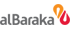 ALBRK logo