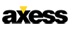 AXSS logo