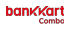 BANKKART logo