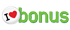 BONS logo