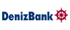 DENZ logo