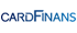 FINS logo