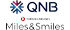 FINSMS logo