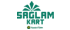 KVYT logo