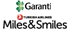 MASC logo