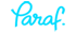 PARF logo