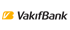 VAKF logo